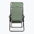 KADVA CAMPchair 2.0 camping chair green 8