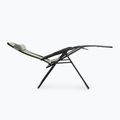 Camping chair / deckchair KADVA CAMPchair 2.0 green 9