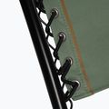 Camping chair / deckchair KADVA CAMPchair 2.0 green 10