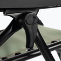 Camping chair / deckchair KADVA CAMPchair 2.0 green 11