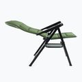 KADVA CAMPchair 3.0 camping chair green 9