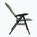 KADVA CAMPchair 3.0 green camping chair 10