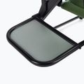 KADVA CAMPchair 3.0 green camping chair 13
