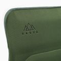 KADVA CAMPchair 3.0 green camping chair 14