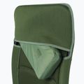 KADVA CAMPchair 3.0 green camping chair 16