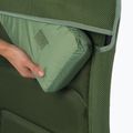 KADVA CAMPchair 3.0 green camping chair 17