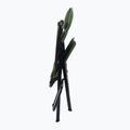 KADVA CAMPchair 3.0 green camping chair 12