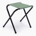 KADVA CAMPtable tourist table + chairs set grey 10