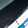 3-person camping tent KADVA Tartuga 3 blue 14