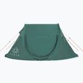 3-Person Camping Tent KADVA Tartuga 3 Green 3