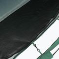 3-Person Camping Tent KADVA Tartuga 3 Green 16