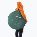 3-Person Camping Tent KADVA Tartuga 3 Green 17