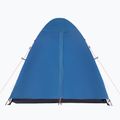 2-person camping tent KADVA Festa 2 blue 6