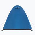 2-person camping tent KADVA Festa 2 blue 8