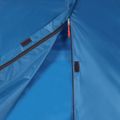 2-person camping tent KADVA Festa 2 blue 12