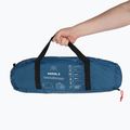 2-person camping tent KADVA Festa 2 blue 15