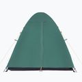 2-person camping tent KADVA Festa 2 green 2