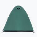 2-person camping tent KADVA Festa 2 green 10