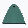 KADVA Festa 2 2-person camping tent green 9