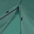 2-person camping tent KADVA Festa 2 green 14