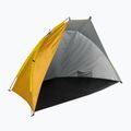 AQUASTIC Concielo beach tent orange