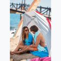 AQUASTIC Concielo beach tent grey 3