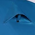 KADVA CAMPdome 3-person tent blue 15