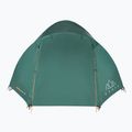 3-Person Camping Tent KADVA CAMPdome 3 Green 14