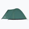 3-Person Camping Tent KADVA CAMPdome 3 Green 15
