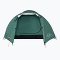 3-Person Camping Tent KADVA CAMPdome 3 Green 9