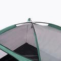 3-Person Camping Tent KADVA CAMPdome 3 Green 18