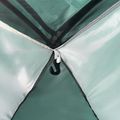 3-Person Camping Tent KADVA CAMPdome 3 Green 21