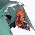 3-Person Camping Tent KADVA CAMPdome 3 Green 22
