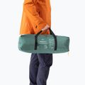 3-Person Camping Tent KADVA CAMPdome 3 Green 24