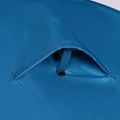 4-person camping tent KADVA CAMPdome 4 blue 10