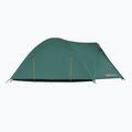 4-person camping tent KADVA CAMPdome 4 green 3