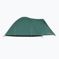 KADVA CAMPdome 4-person camping tent green 3