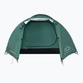 KADVA CAMPdome 4-person camping tent green 10