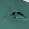 4-person camping tent KADVA CAMPdome 4 green 14