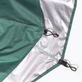 4-person camping tent KADVA CAMPdome 4 green 15