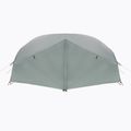 KADVA EXPEDIT 2 PRO 2-person trekking tent silver 2