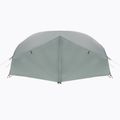 Ultralight 2-person trekking tent KADVA EXPEDIT 2 PRO grey-green 2