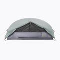 Ultralight 2-person trekking tent KADVA EXPEDIT 2 PRO grey-green 9