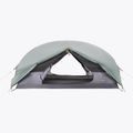 Ultralight 2-person trekking tent KADVA EXPEDIT 2 PRO grey-green 10