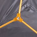 Ultralight 2-person trekking tent KADVA EXPEDIT 2 PRO grey-green 12