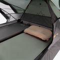 Ultralight 2-person trekking tent KADVA EXPEDIT 2 PRO grey-green 14