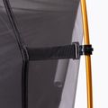 Ultralight 2-person trekking tent KADVA EXPEDIT 2 PRO grey-green 13