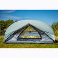 Ultralight 2-person trekking tent KADVA EXPEDIT 2 PRO grey-green 6