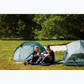 KADVA EXPEDIT 2 PRO 2-person trekking tent silver 21