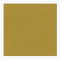 Tarp KADVA Sailo Tarp yellow 5
